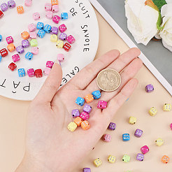 Покрытие акриловыми шариками&nbsp;X-PACR-T006-09