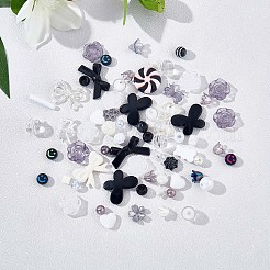 150 шт.&nbsp;JX543D