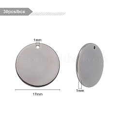 Латунные подвески&nbsp;KK-BC0006-81B