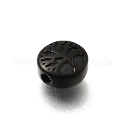 Ионное покрытие (IP) шарики из нержавеющей стали 304&nbsp;STAS-L243-048B