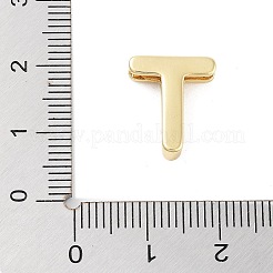 Стойки обшивки латунные бусины&nbsp;KK-A208-10T