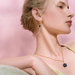 22 шт.&nbsp;PALLOY-PH01604