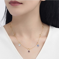 30 шт.&nbsp;RGLA-YW0002-06