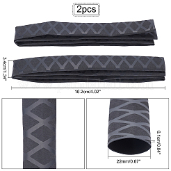 Противоударный&nbsp;AJEW-GA0001-88