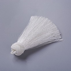 Нейлоновые кистовые подвески&nbsp;FIND-I009-C02