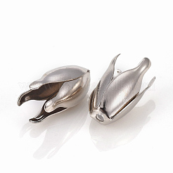 4-лепесток железа шарик шапки&nbsp;IFIN-F152-01P