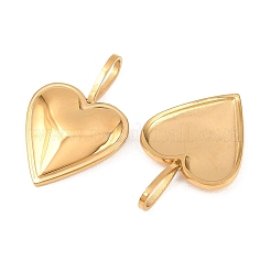 Подвески из нержавеющей стали 304&nbsp;STAS-I366-01G