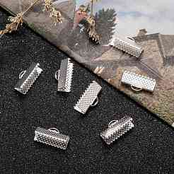 Железо лента обжима концов&nbsp;X-E183-S