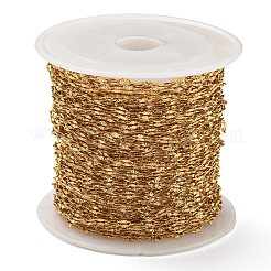 Цепи из нержавеющей стали 304&nbsp;CHS-C009-24G