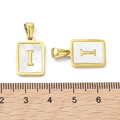 Ионное покрытие (ip) 304 нержавеющая сталь pave раковина подвески&nbsp;STAS-G327-01G-I