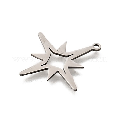 201 подвеска из нержавеющей стали&nbsp;LS-STAS-S176-25P