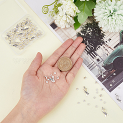 Набор ювелирных изделий diy&nbsp;DIY-CA0005-61