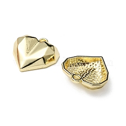 Стойки подвески обшивки сплава&nbsp;FIND-YW0001-92A