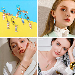 40 шт.&nbsp;ENAM-CJ0002-81