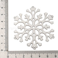 201 подвеска из нержавеющей стали&nbsp;STAS-S147-02P-B