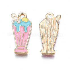 Стойки обшивки сплава эмали подвески&nbsp;X-PALLOY-N172-033B