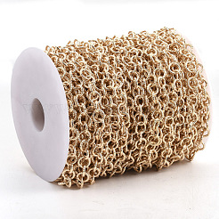 Роло железа цепи&nbsp;CH-S125-013-LG