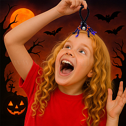 Трубочисты&nbsp;DIY-PH0030-19