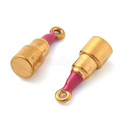 Подвески из нержавеющей стали 304&nbsp;STAS-D369-04G