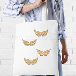 15 шт. тканевые украшения&nbsp;DIY-DC0002-64A