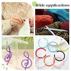 Полая труба ПВХ трубчатый синтетический каучуковый шнур&nbsp;DIY-ME0001-38A