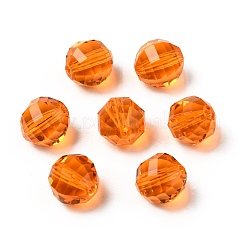 Стекло к9&nbsp;SWAR-F079-10mm-12