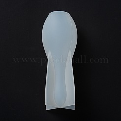 Силиконовые Молды для боулинга своими руками&nbsp;DIY-Z013-05