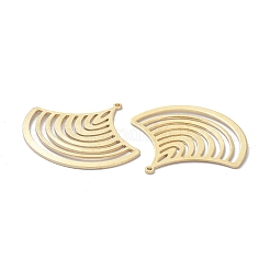 Латунные подвески&nbsp;LS-KK-I010-07C