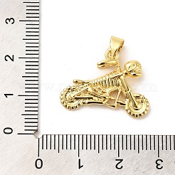 Стойки обшивки латунные подвески&nbsp;KK-Z086-31G