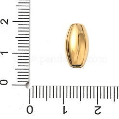 Ионное покрытие (IP) шарики из нержавеющей стали 304&nbsp;STAS-K199-12G