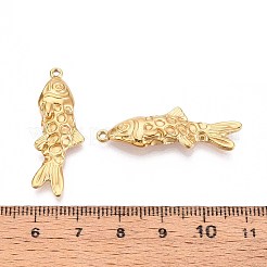 Подвески из нержавеющей стали 304&nbsp;STAS-T067-64G