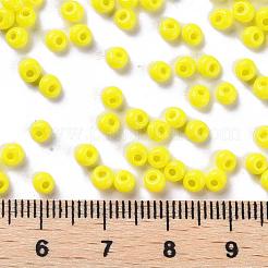 Тохо короткие бусины магатама&nbsp;SEED-TM03-42