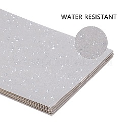 Стекающая ткань&nbsp;DIY-BC0011-34L