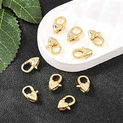 Карабин-лобстеры&nbsp;XGR0013P-06P