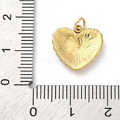 Подвески из нержавеющей стали 304&nbsp;STAS-E550-01G