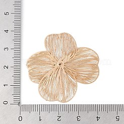 Железный шарик крышки&nbsp;IFIN-Z003-05KCG