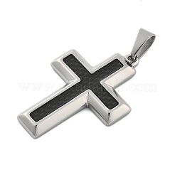 Подвески из нержавеющей стали 304&nbsp;STAS-G346-49P