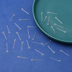 Железный глазок&nbsp;X-EPS2.0cm