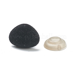 (распродажа с дефектом: выпадение волос)&nbsp;LS-DIY-XCP0001-43C-01