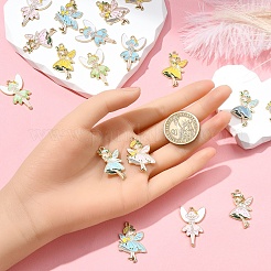 18 шт.&nbsp;FIND-YW0006-72A