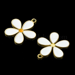 Ионное покрытие (ip) 304 нержавеющая сталь ручная полировка подвески&nbsp;LS-STAS-C075-29G