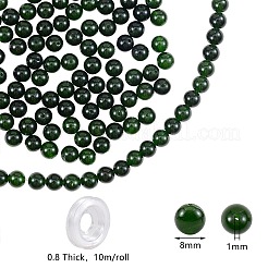 Наборы для изготовления браслетов своими руками&nbsp;DIY-SZ0003-69B