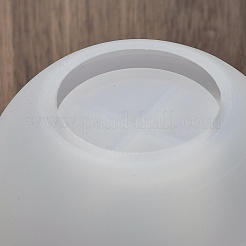 Сделай сам свечи&nbsp;LS-AJEW-U021-06