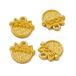 Стойки подвески обшивки сплава&nbsp;PALLOY-M202-05MG