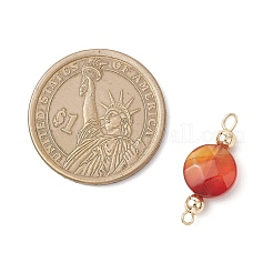 10 шт. 10 стиля&nbsp;PALLOY-JF04153-02