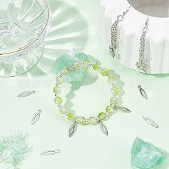 201 подвеска из нержавеющей стали&nbsp;STAS-DC0009-92