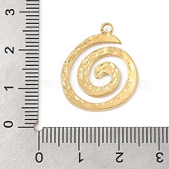 Подвески из нержавеющей стали 304&nbsp;STAS-P380-40G