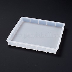 Силиконовые Молды для украшения своими руками&nbsp;DIY-B038-02B