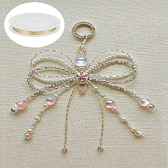 16.5м экологически чистого медного провода&nbsp;CWIR-LP0001-10LG