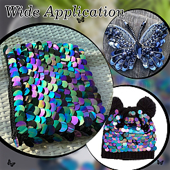 100г подвески из ПВХ пластика&nbsp;DIY-ME0002-22